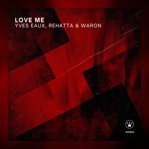 Love Me