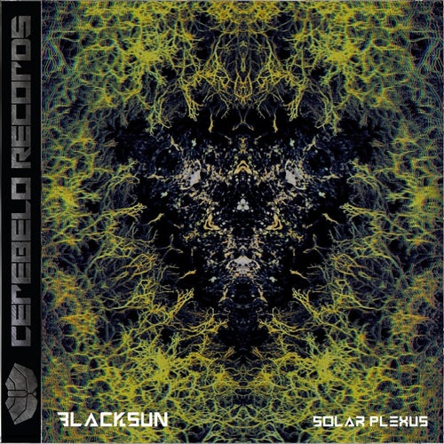 Solar Plexus