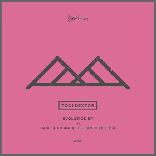 Evolution