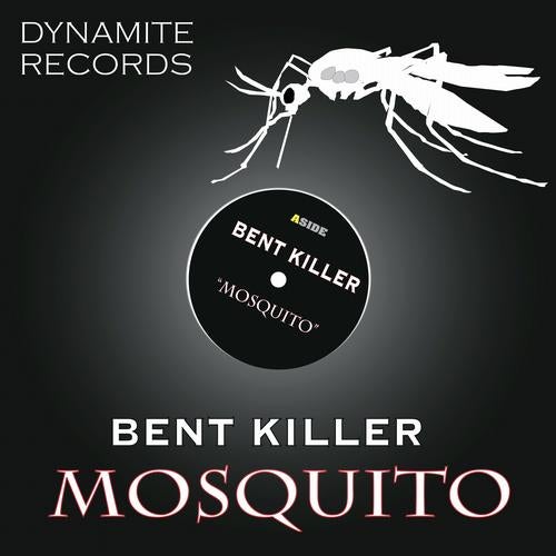 Mosquito