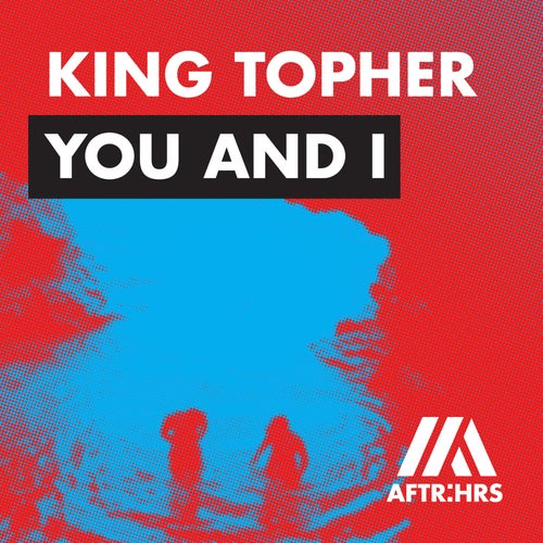 You and I (Extended Mix)