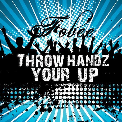 Throw Your Handz Up