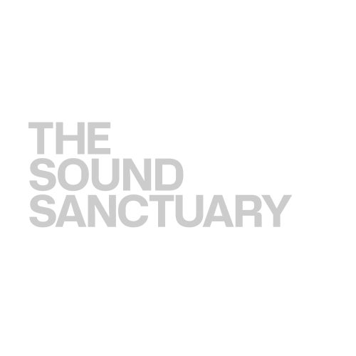 The Sound Sanctuary