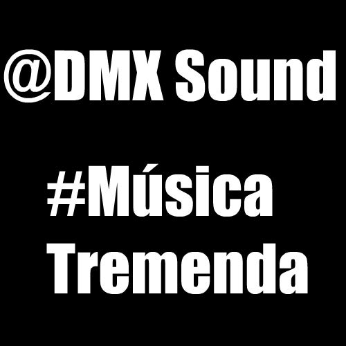 DMX Sound
