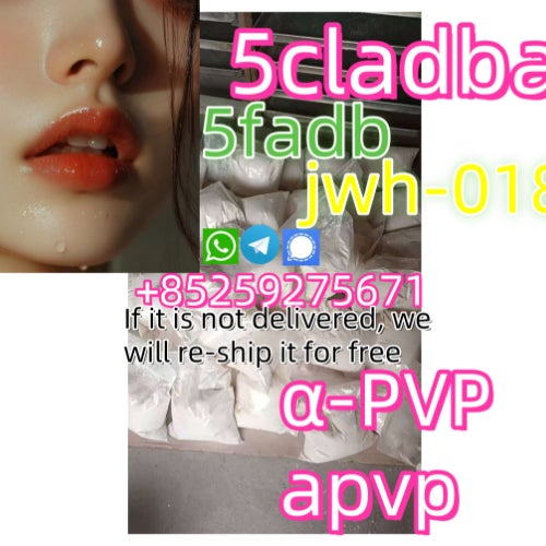 5cladba