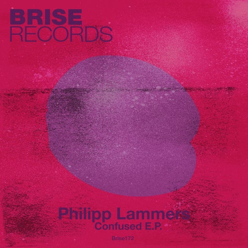  Philipp Lammers - Confused (2024) 
