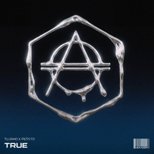 Tujamo, Pessto - Tujamo & Pessto - True (Extended Mix)