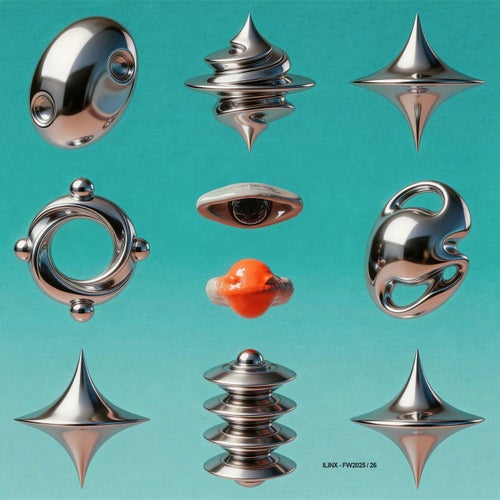 Reincarnation 