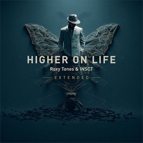 Higher on Life (Extended)