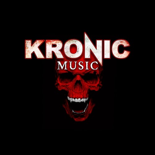 Kronic Music