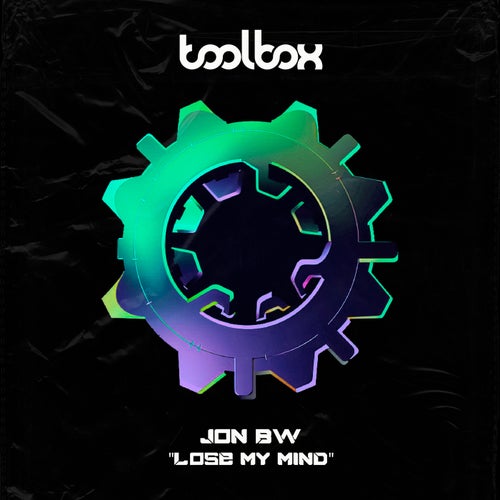 Lose My Mind