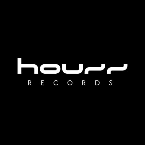 houzz records
