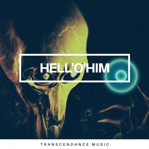 Hell'o'him