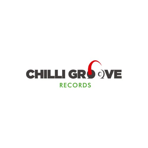 Chilli Groove Records
