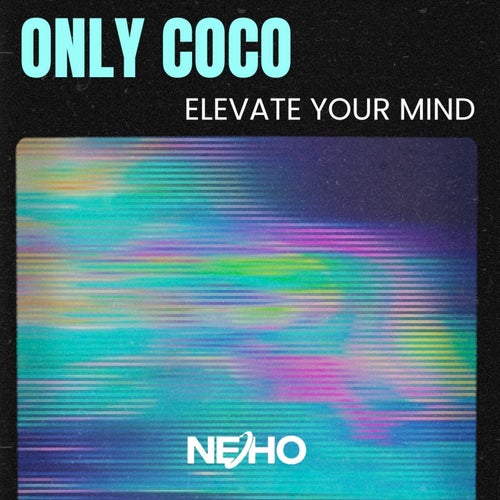 Elevate Your Mind