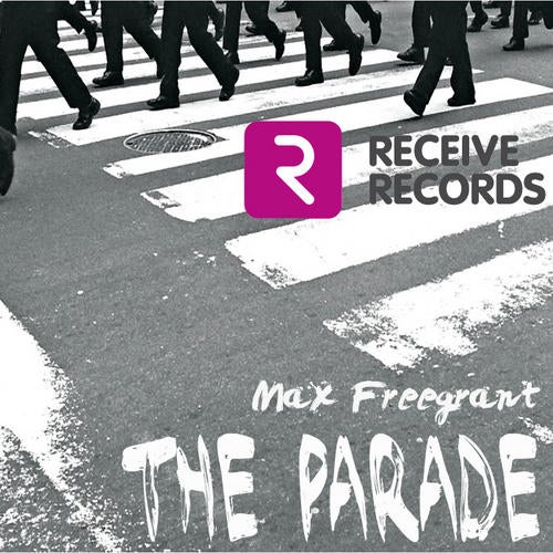 The Parade