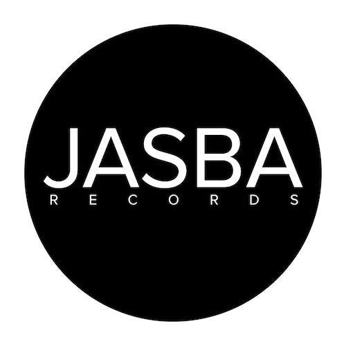 JASBA Records
