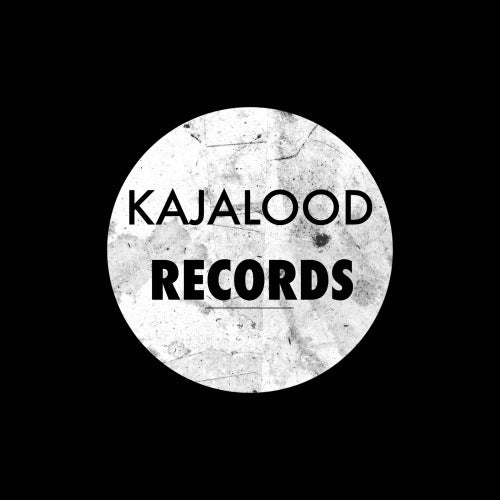 Kajalood Records
