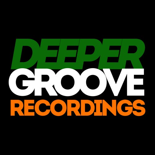 Deeper Groove Recordings