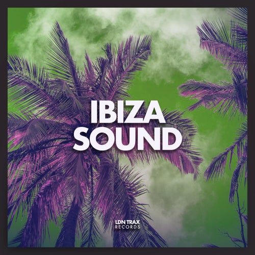 Ibiza Sound