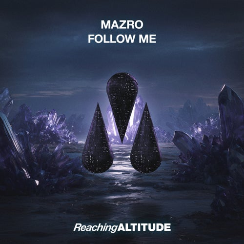 Follow Me