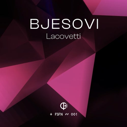 Bjesovi