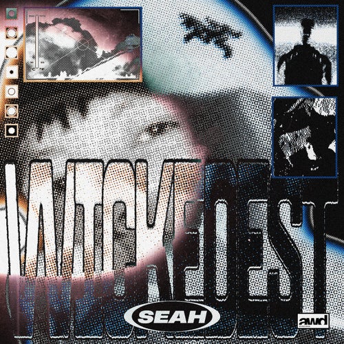 Wickedest (Extended Mix)