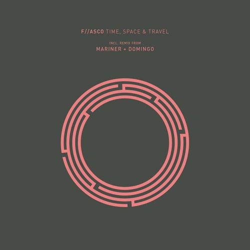 Time, Space & Travel