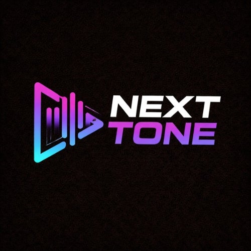 Next Tone