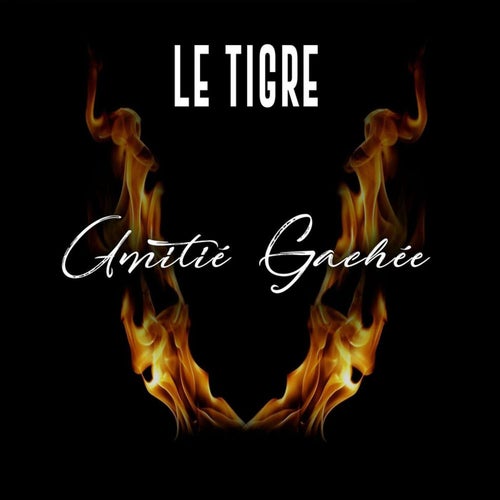 Amitié Gachée