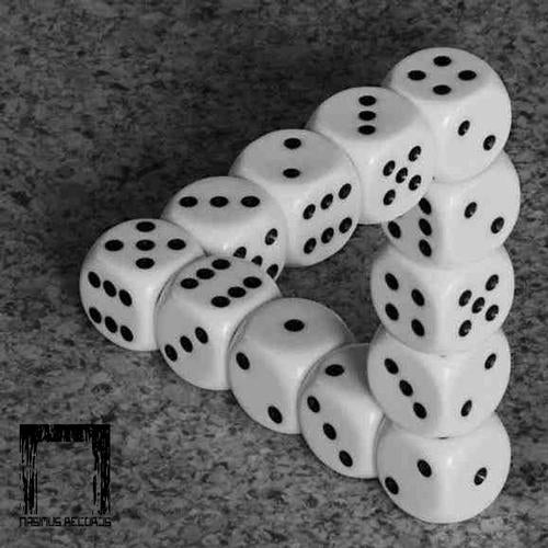 Tricky Dice