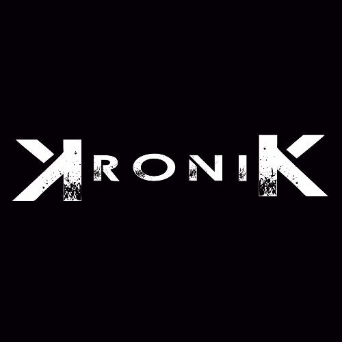 KroniK Label