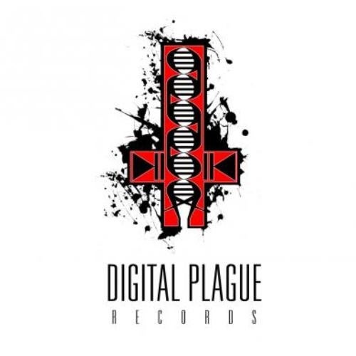 Digital Plague Records
