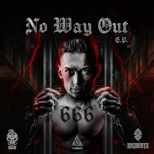 No Way Out