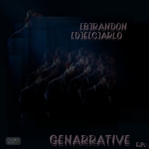 Genarrative EP