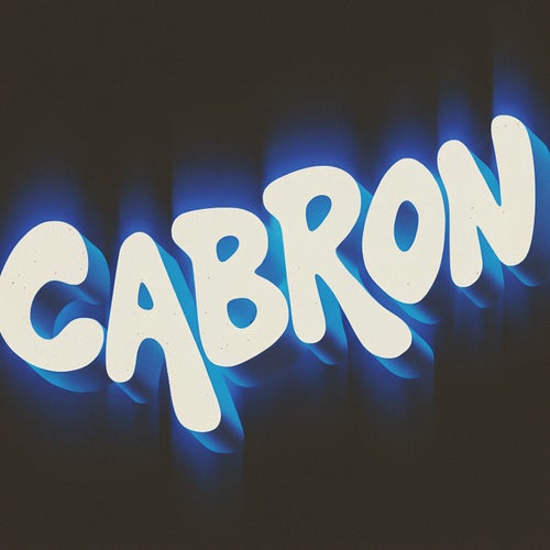 Cabron