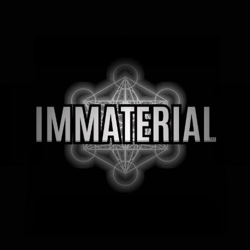 Immaterial - Deepest Progressions Chart