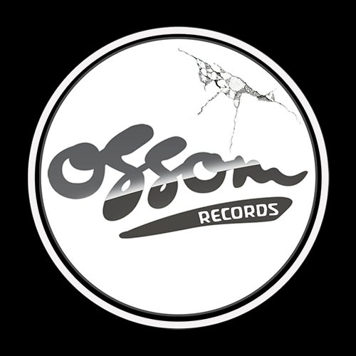 Ossom Records