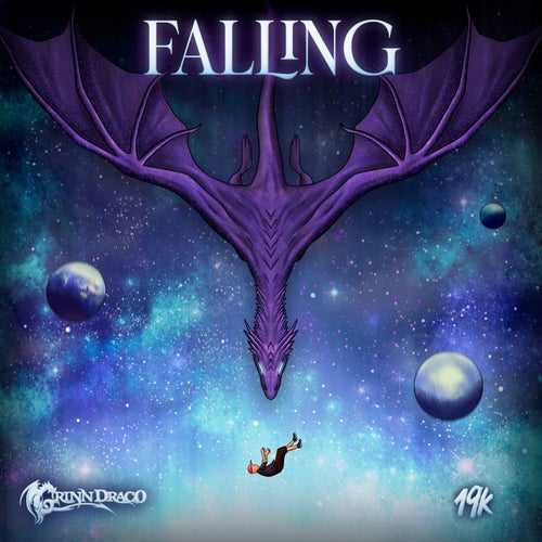 Falling