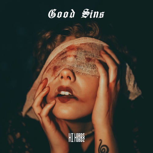 Good Sins