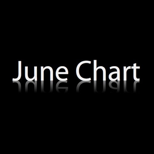 June Chart