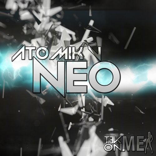 Neo