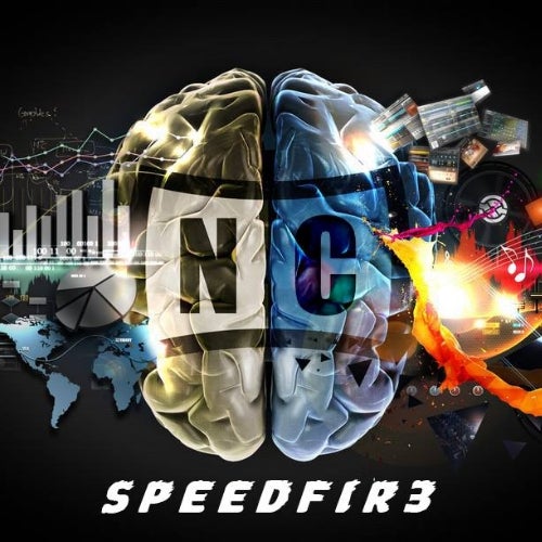 NCSpeedFir3