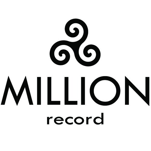 Million Record