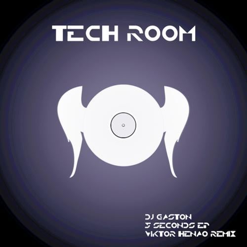 5 Seconds EP