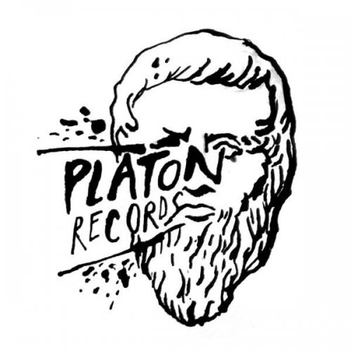 Platon Records