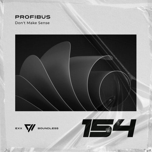 MP3:  Profibus - Don't Make Sense (2024) Онлайн