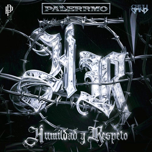 Humildad y Respeto