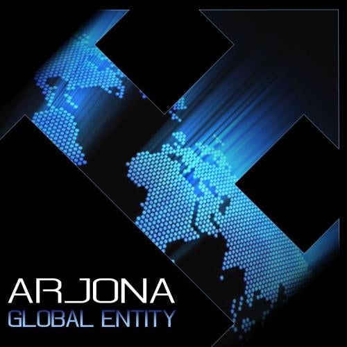 Global Entity