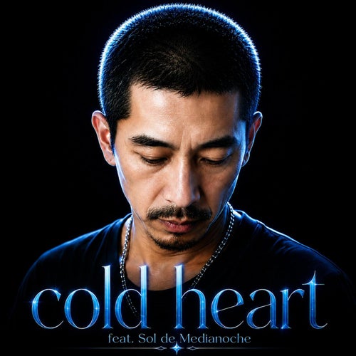 cold heart